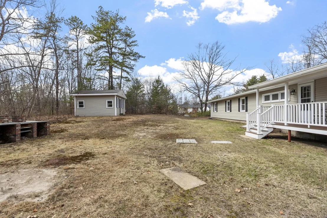 Photo of 519 Brown
