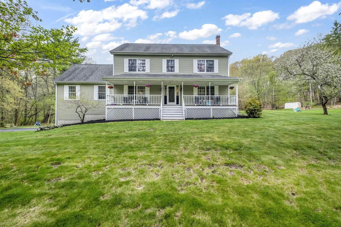 Photo of 278 Long Hill