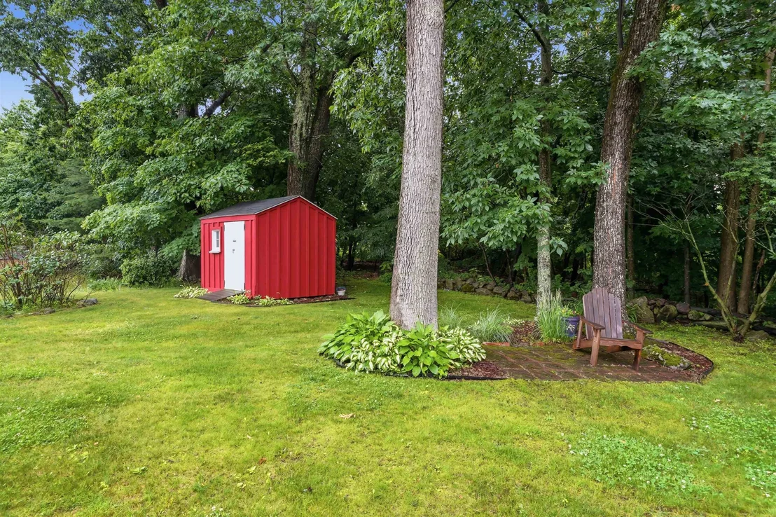 Photo of 26 Veronica