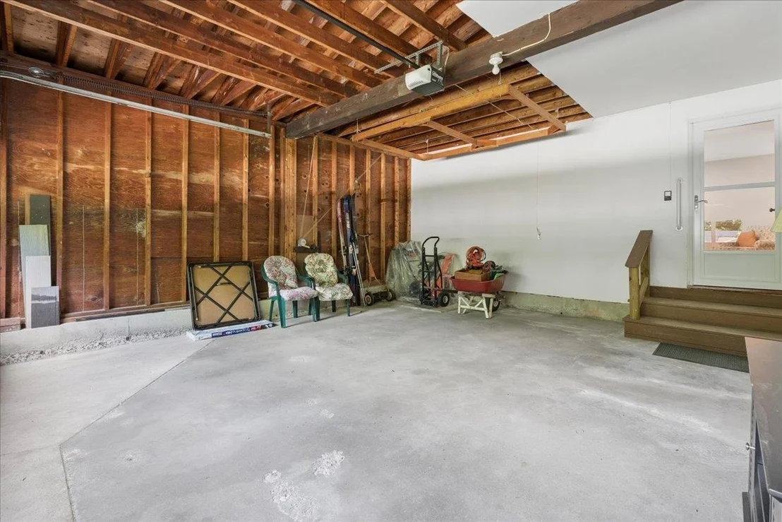 Photo of 11 Parkhurst
