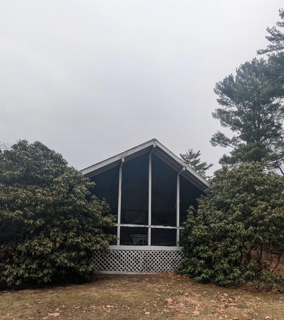 Photo of 197 Mill