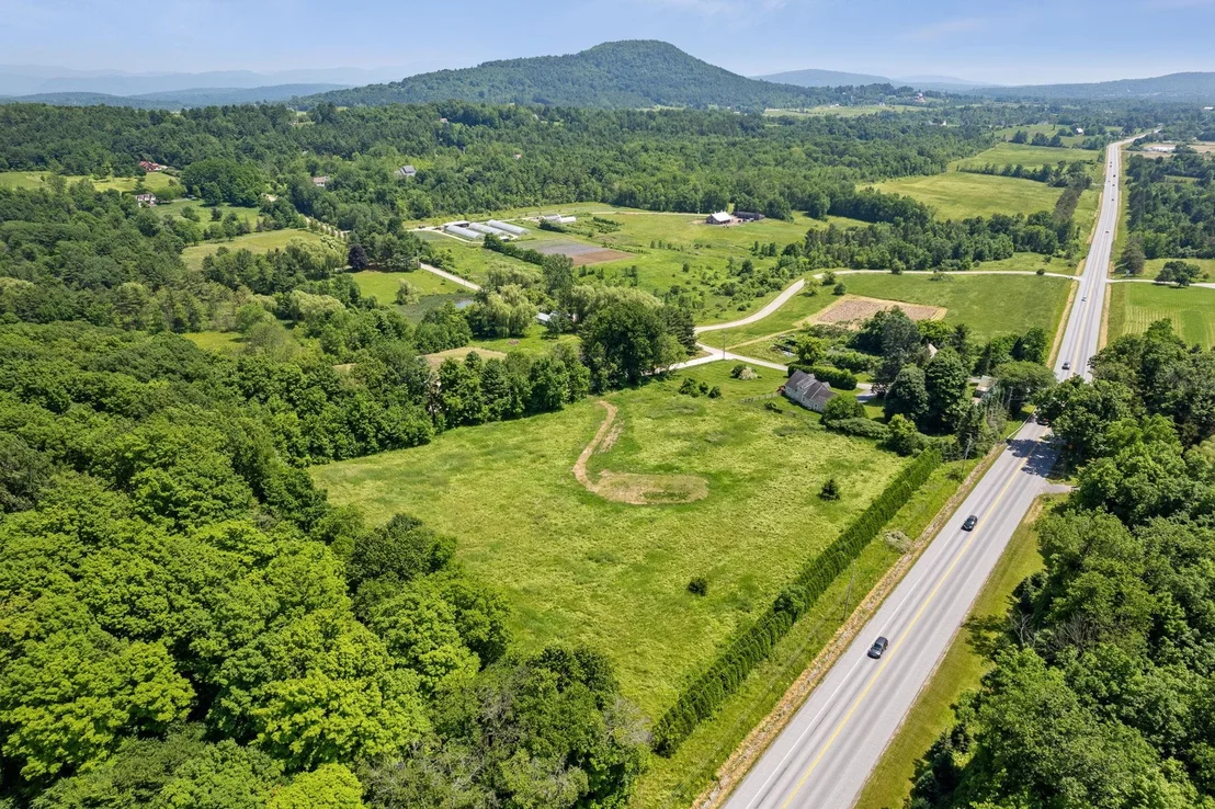 Photo of Unit LOT1 at 0 Higbee