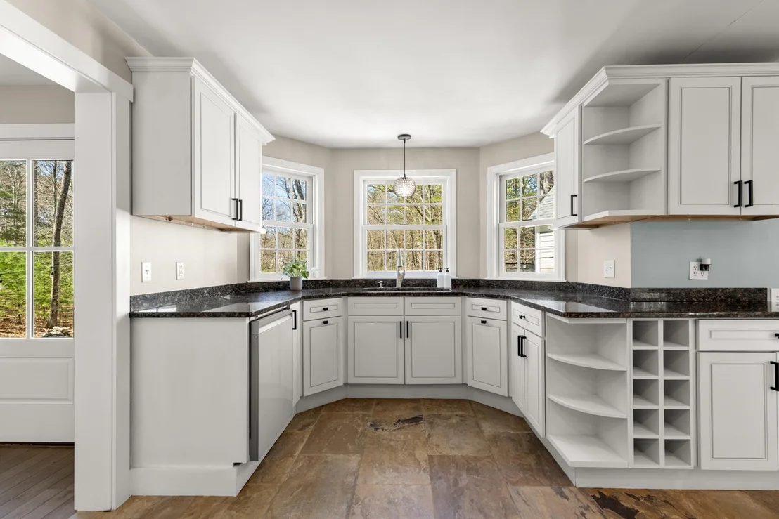 Photo of 35 Winterberry