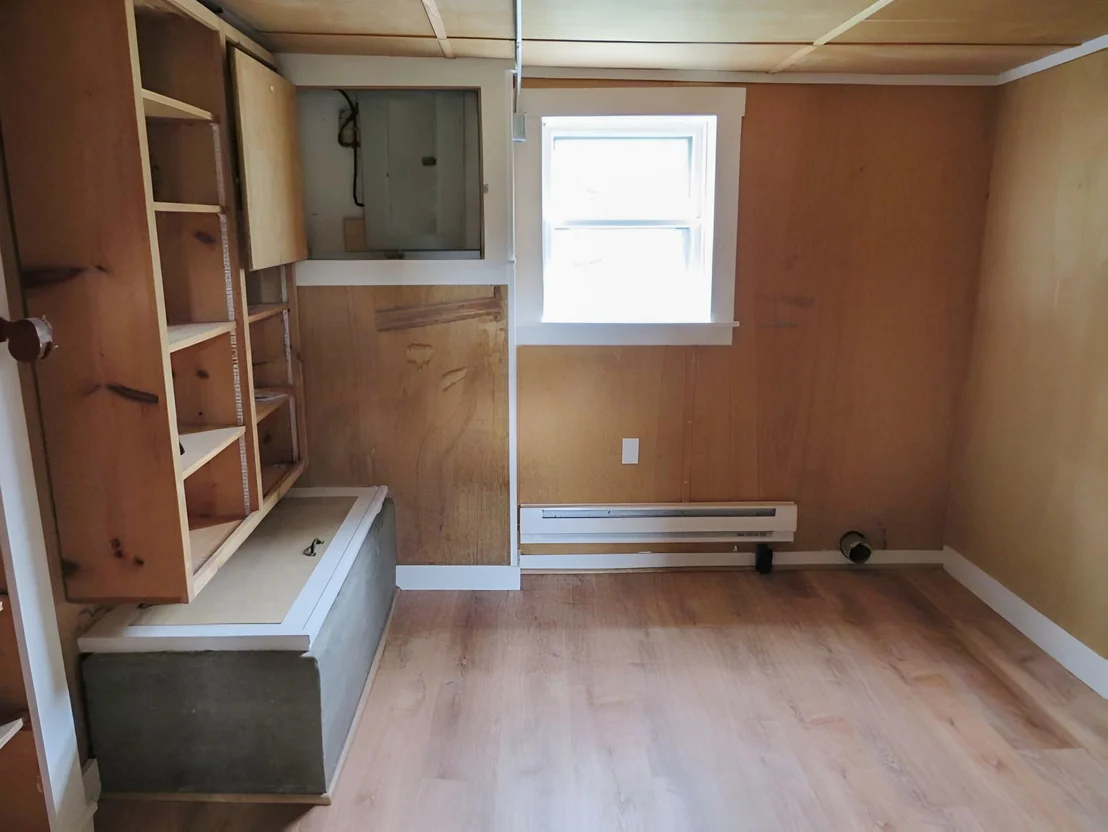 Photo of 2151 Scott