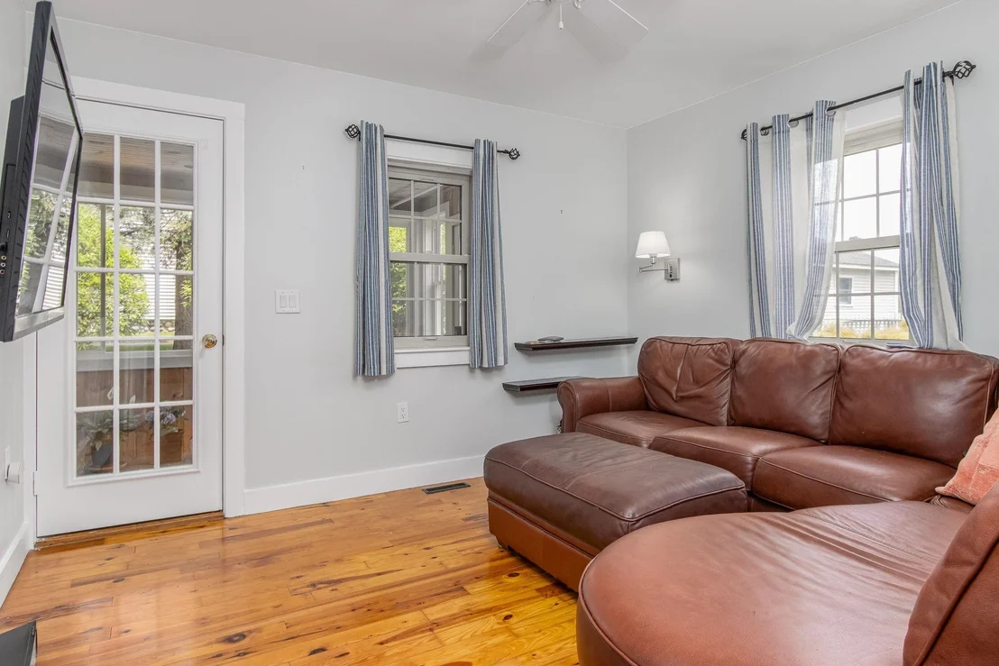 Photo of 39 Dearborn