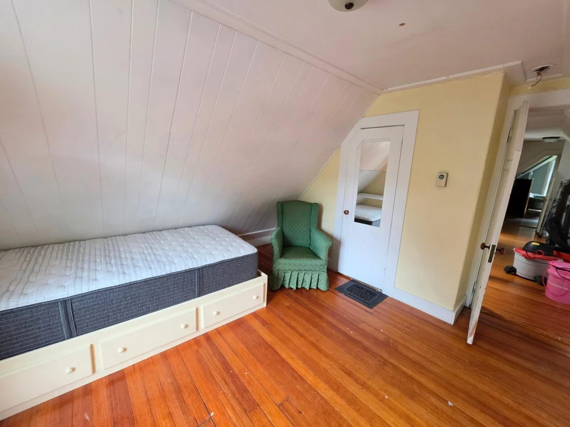 Photo of 27 Linden