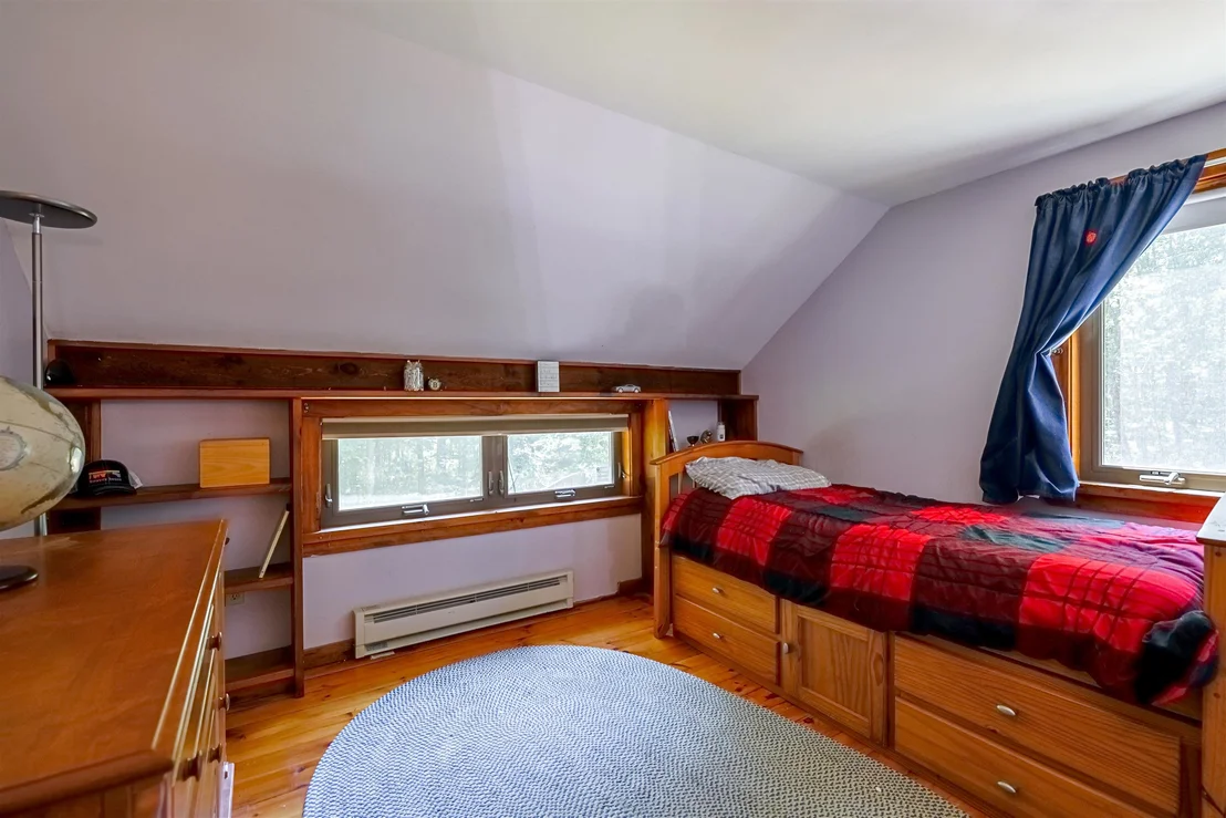 Photo of 51 Baxter