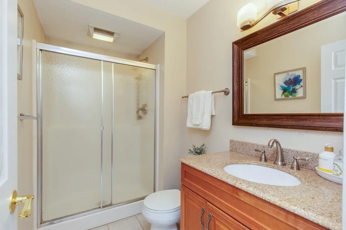 Photo of 37 Standish