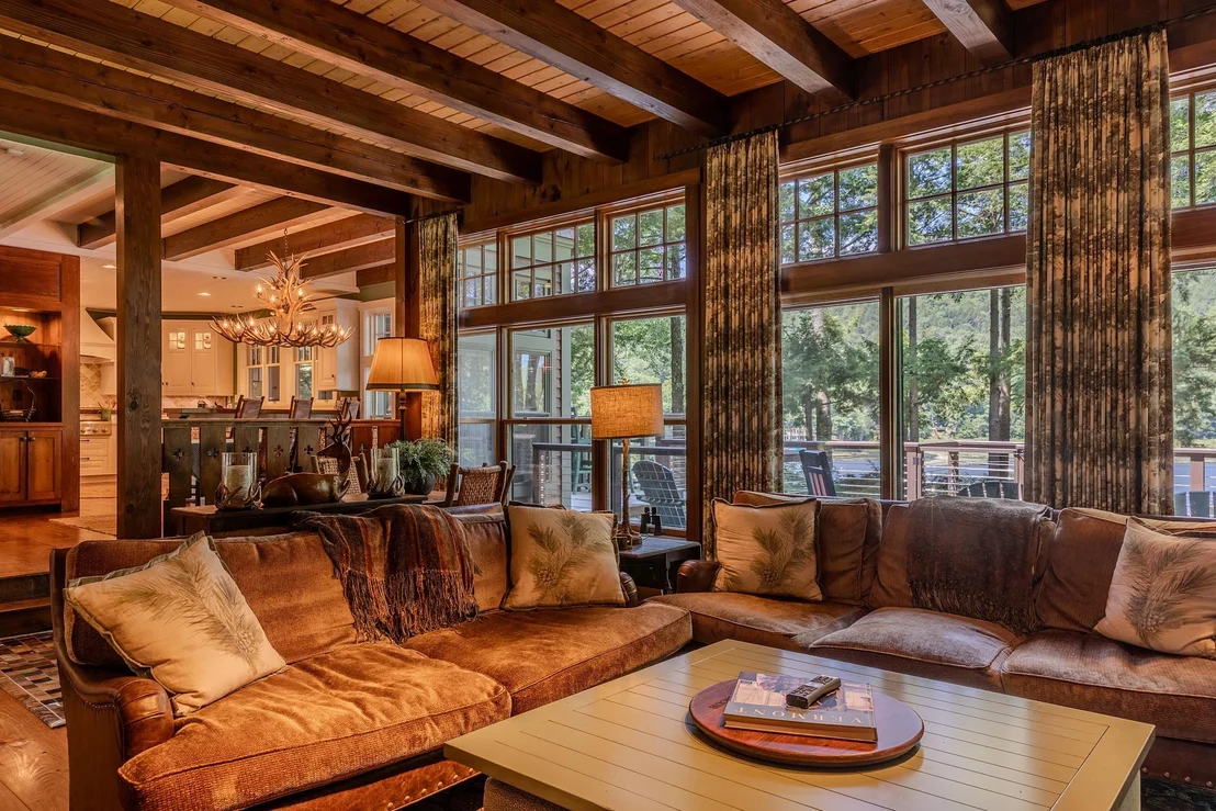 Photo of 339 Ellisons Lake