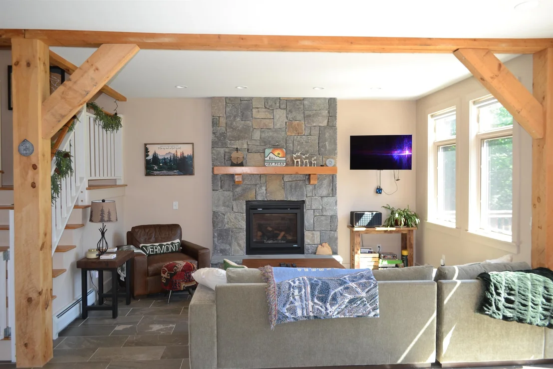 Photo of 373 Wilderness