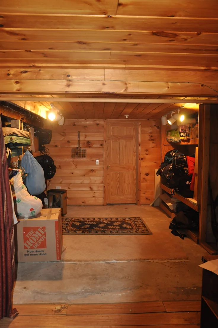 Photo of 4 Bartlett