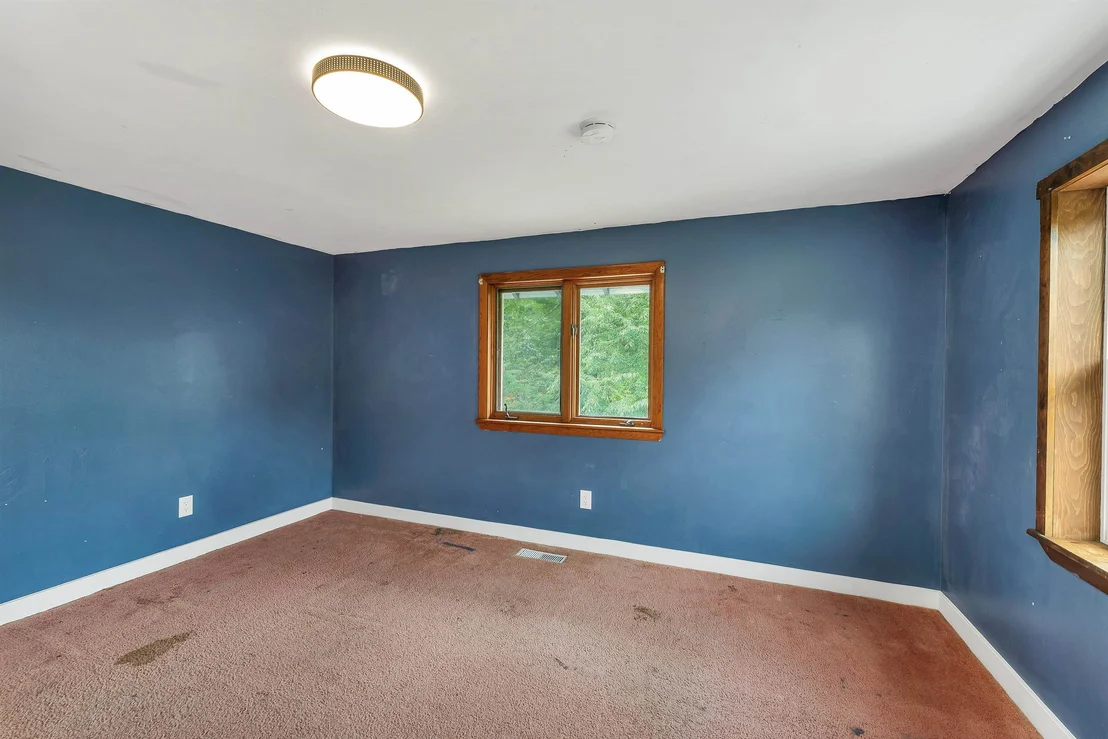 Photo of 238 Brookline