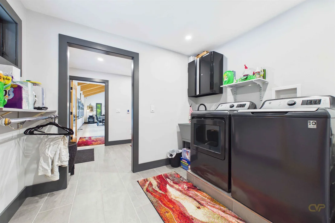 Photo of 45 Welch View