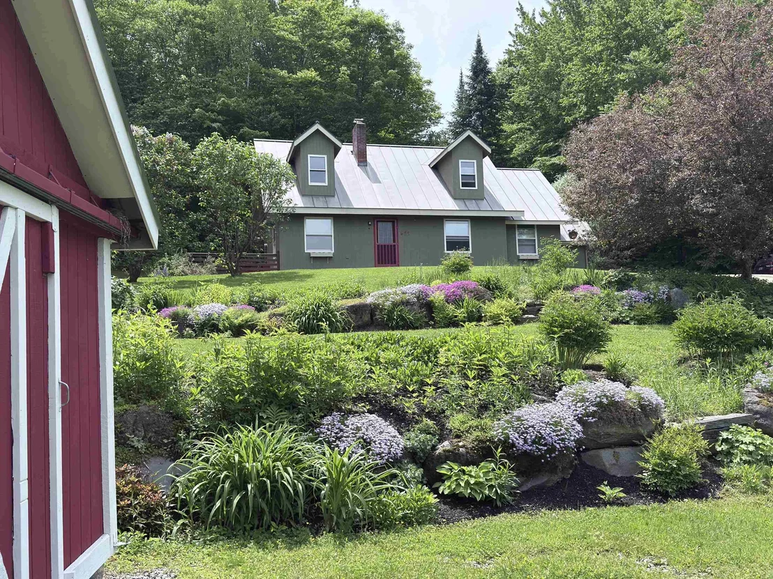 Photo of 699 Glenbrook