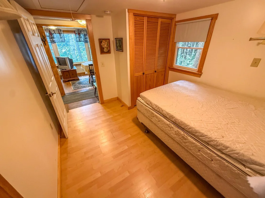 Photo of 88 Sands O' Time