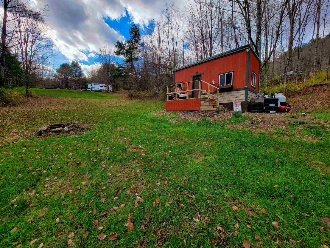 Photo of 566 Community