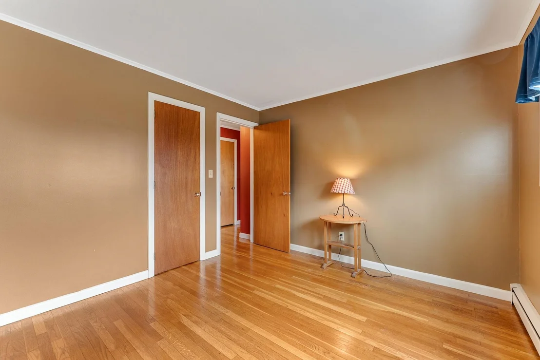 Photo of 39 Maplewood