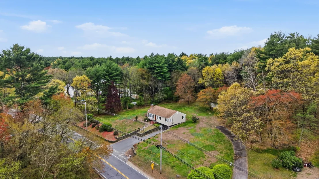 Photo of 35 Nashua