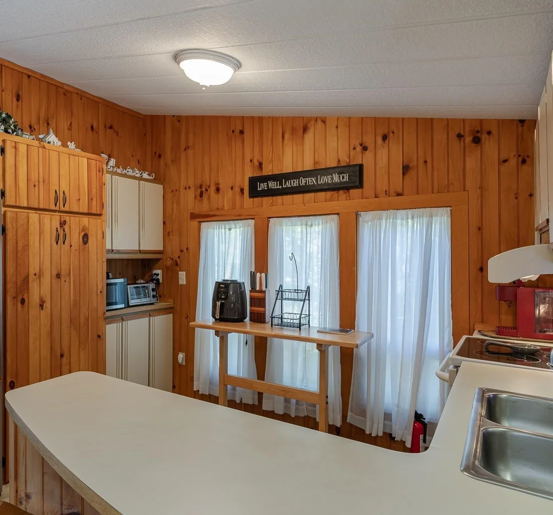 Photo of 18 Lakeside