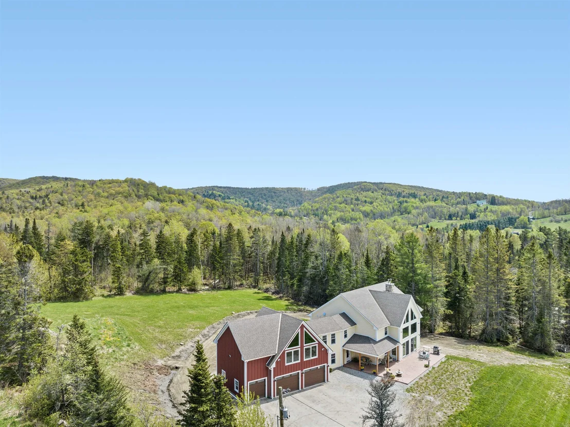 Photo of 344 Morrie