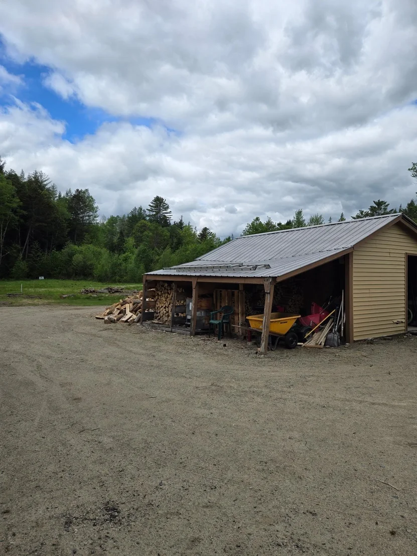 Photo of 1279 Stark