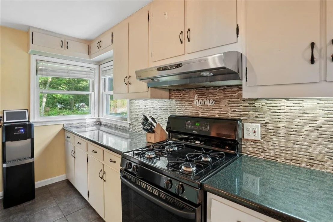 Photo of 319 Windham