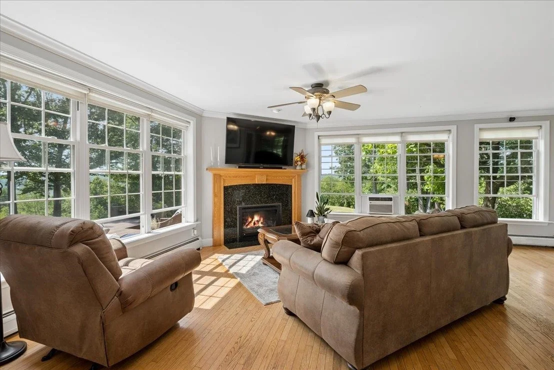 Photo of 37 Clearview