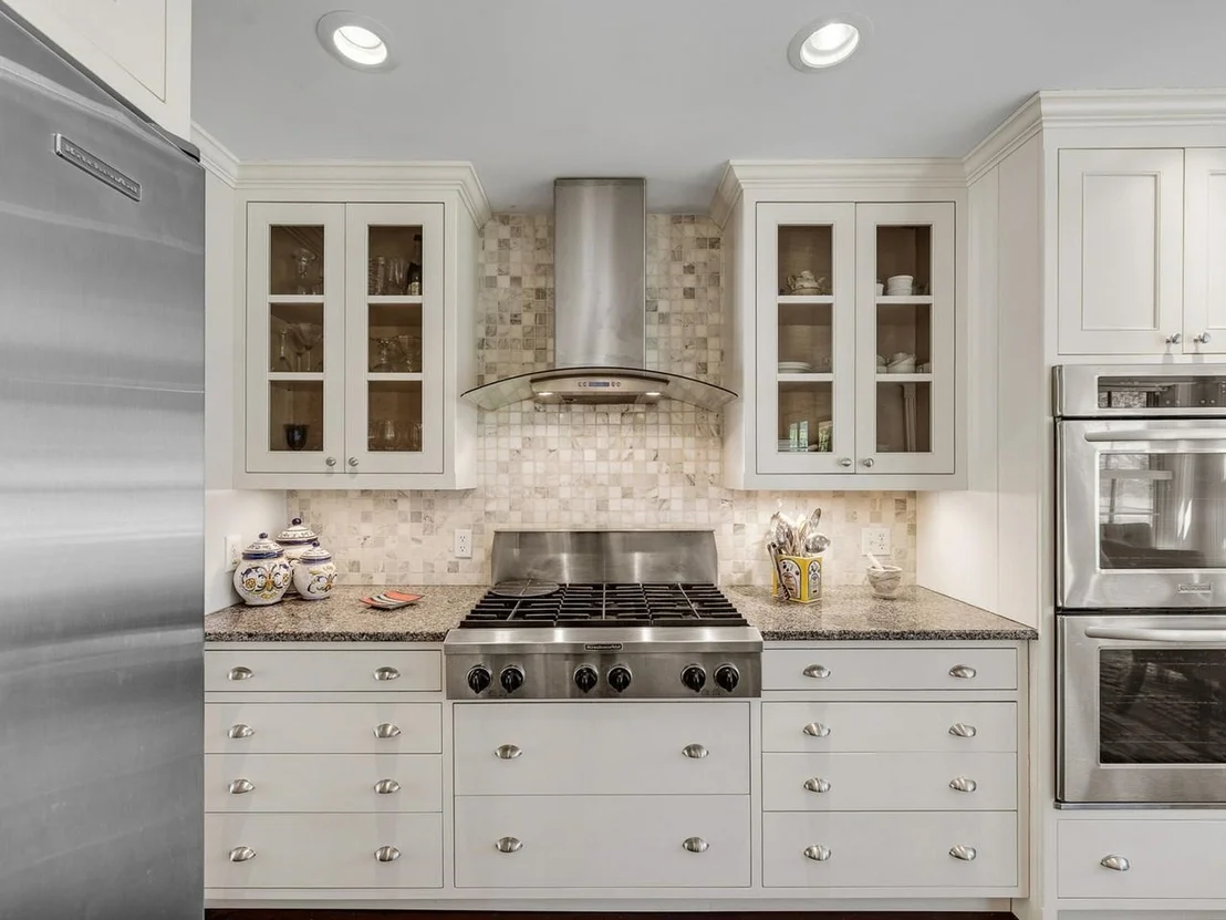 Photo of 609 Common