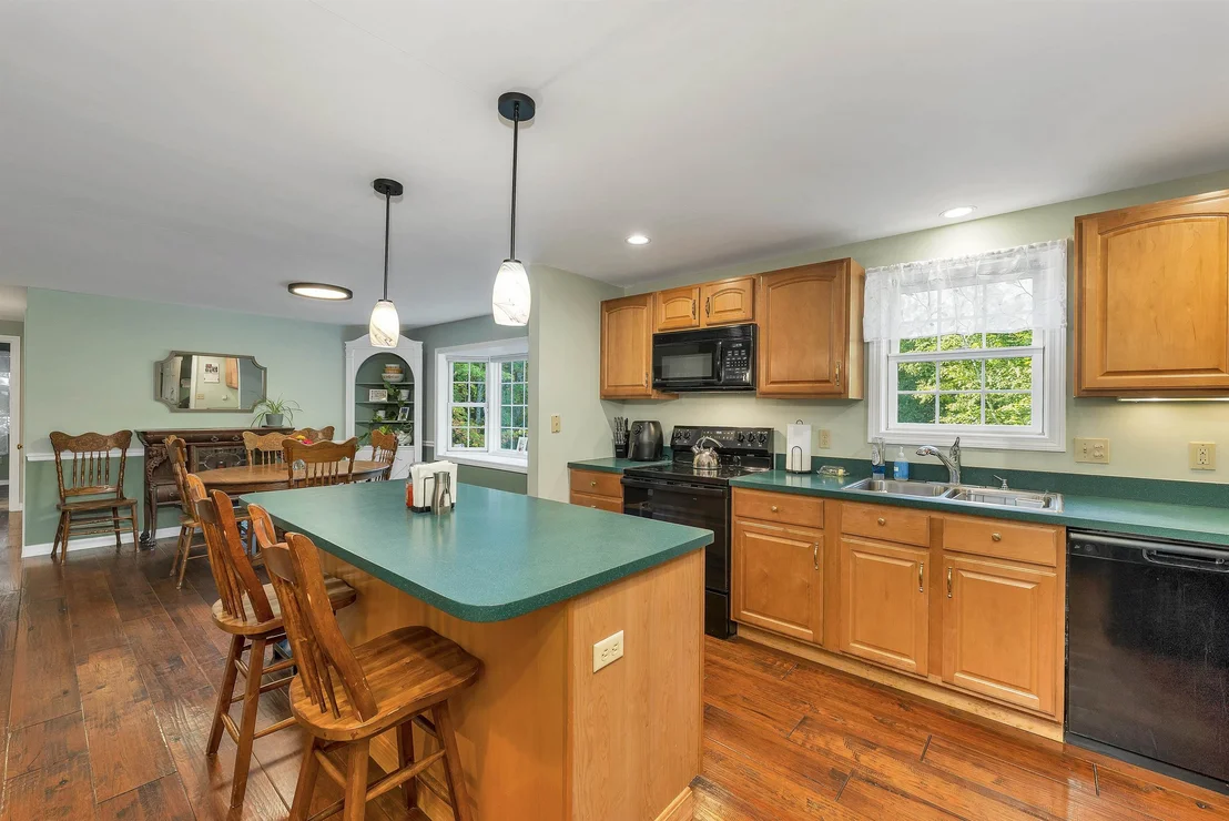 Photo of 211 Cram
