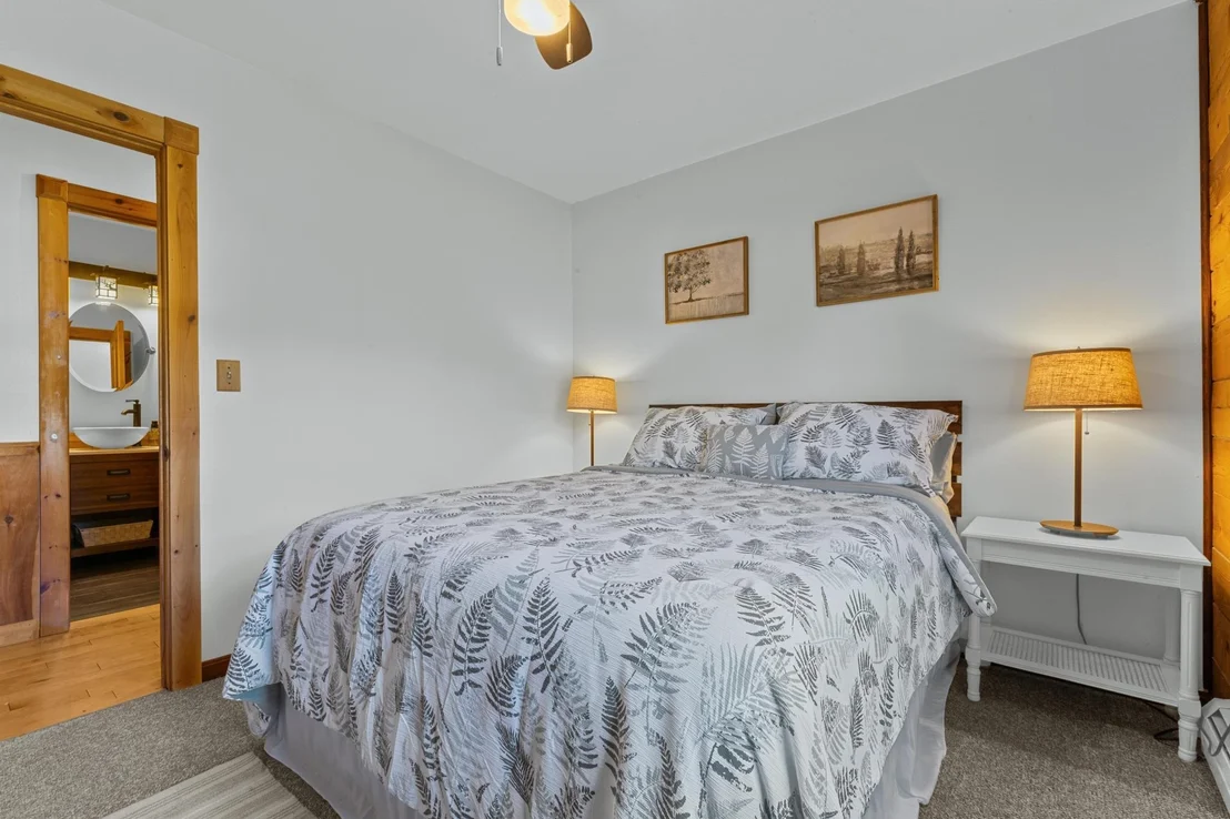 Photo of 529 Cutler Corner