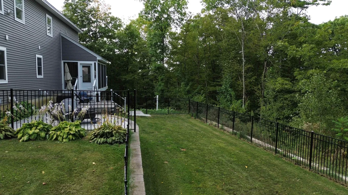 Photo of 68 Petty Brook