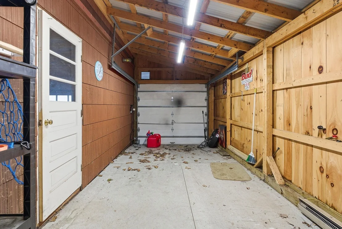 Photo of 114 Mansfield