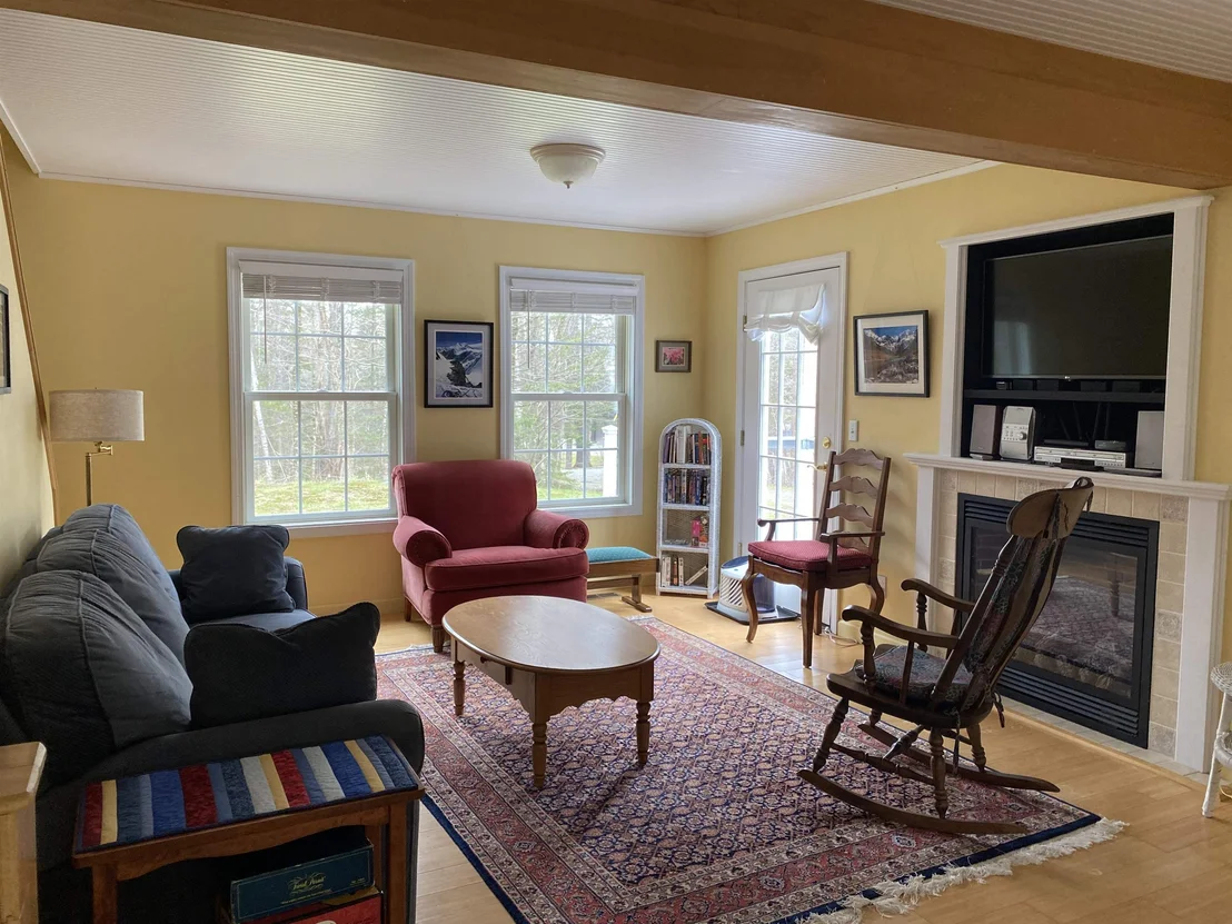 Photo of 156 Mountain View