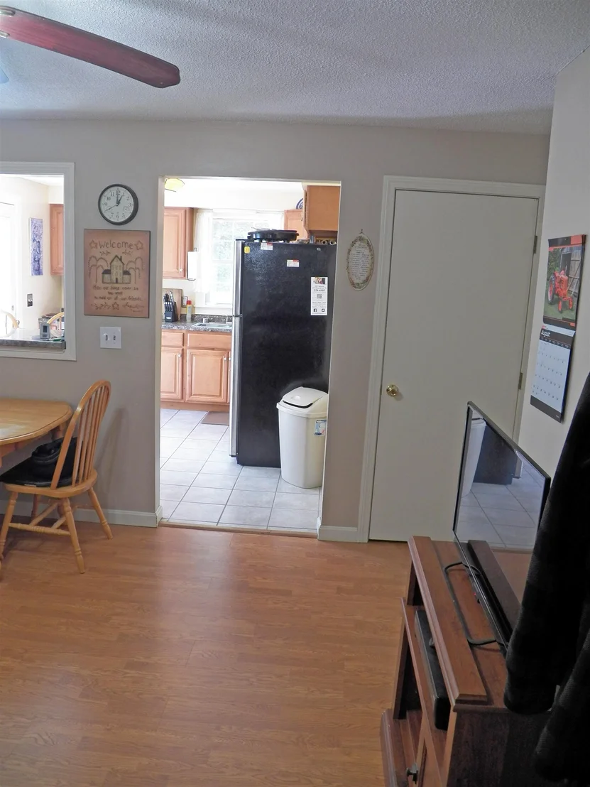 Photo of 122 Kenney