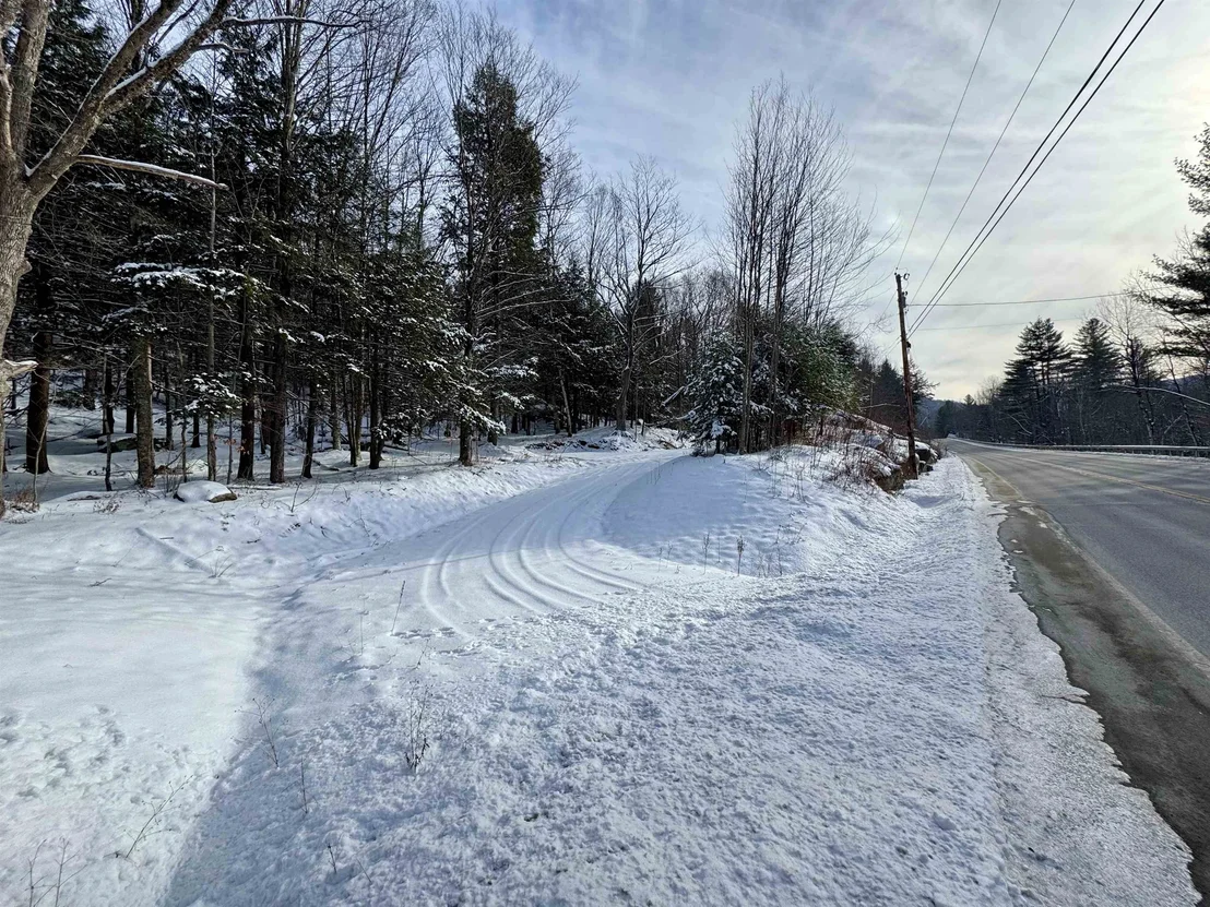 Photo of 4475 VT Route 100