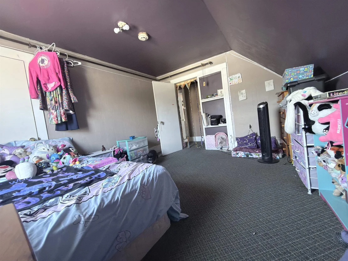 Photo of 1417 Main