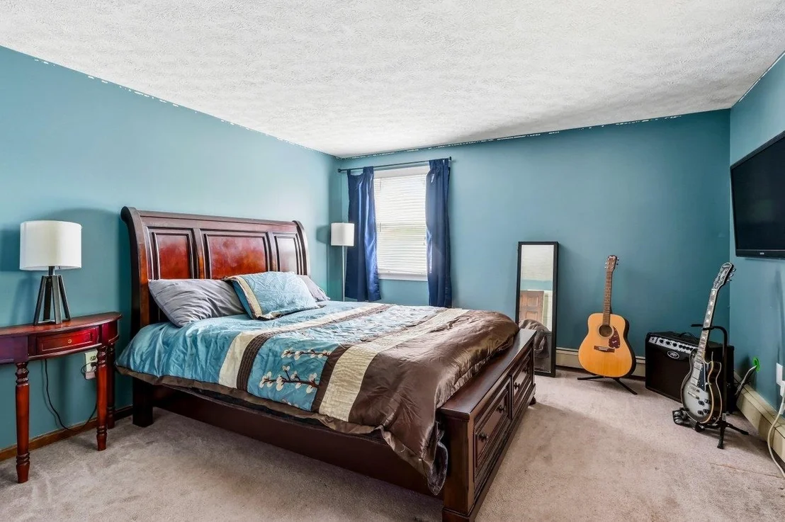 Photo of 154 Flagg