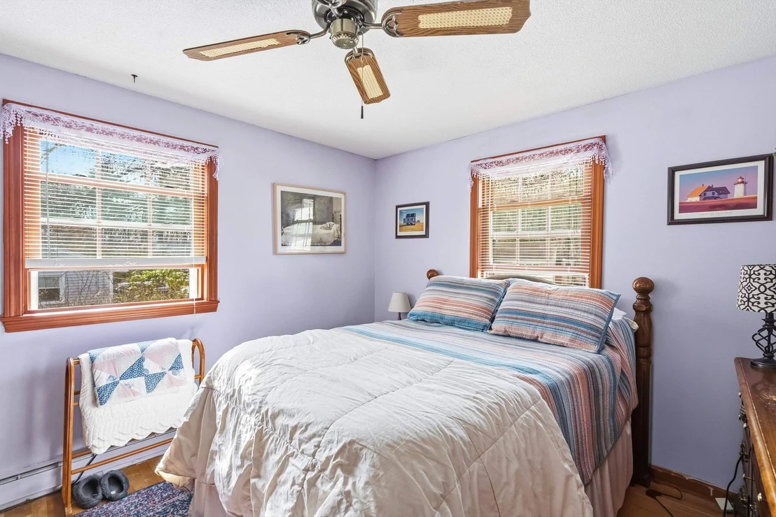 Photo of 6 Heather