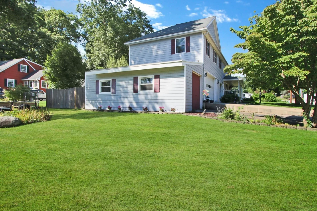 Photo of 12 Stonehaven