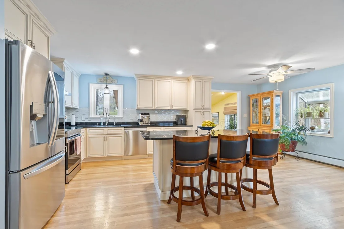 Photo of 3 Westgate