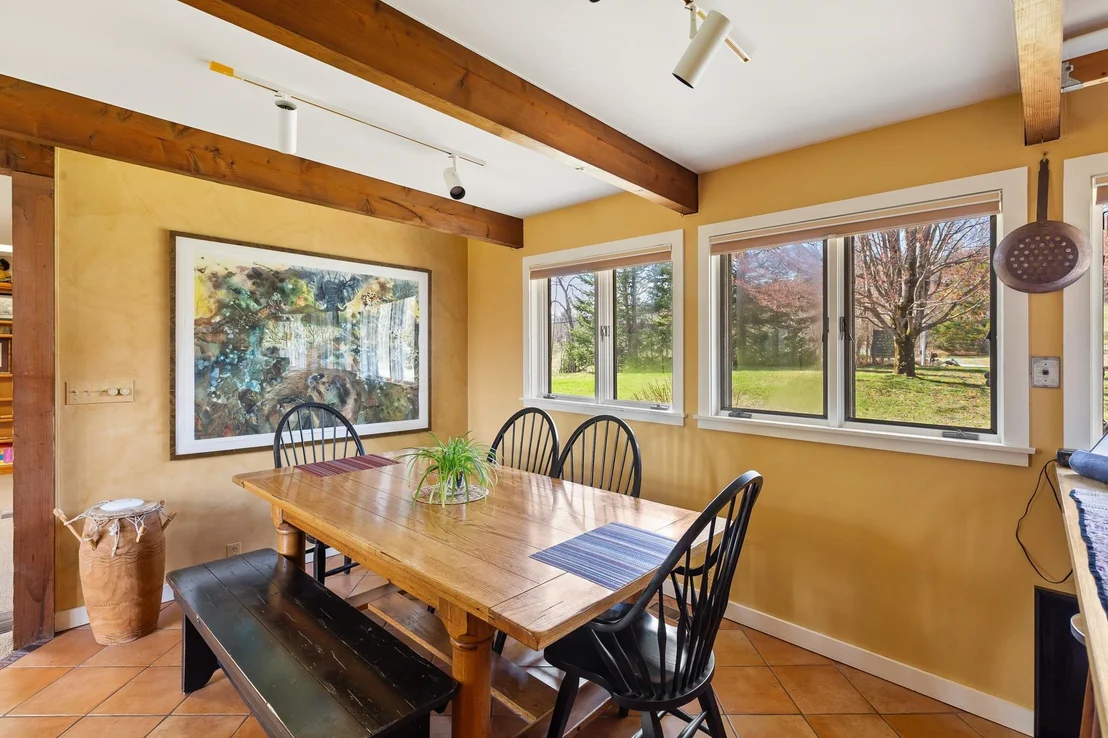 Photo of 534 Cream Hill