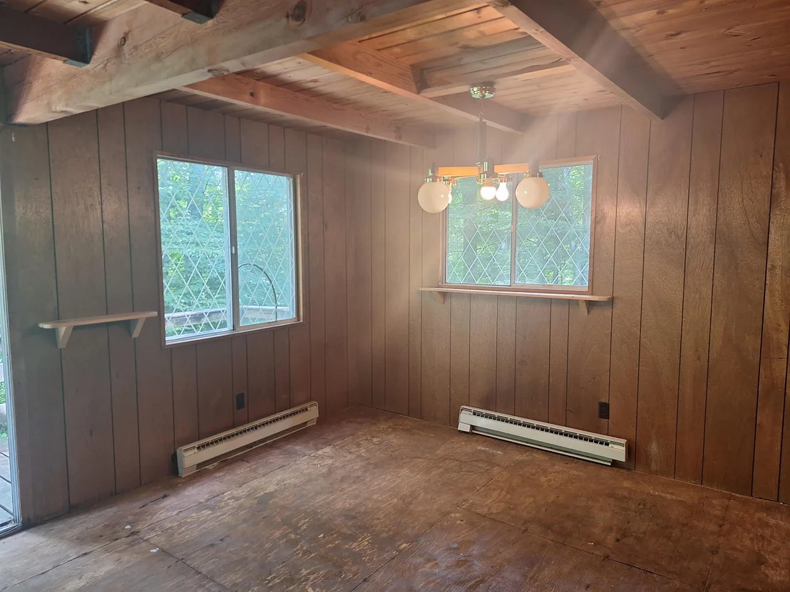 Photo of 393 Tanglewood