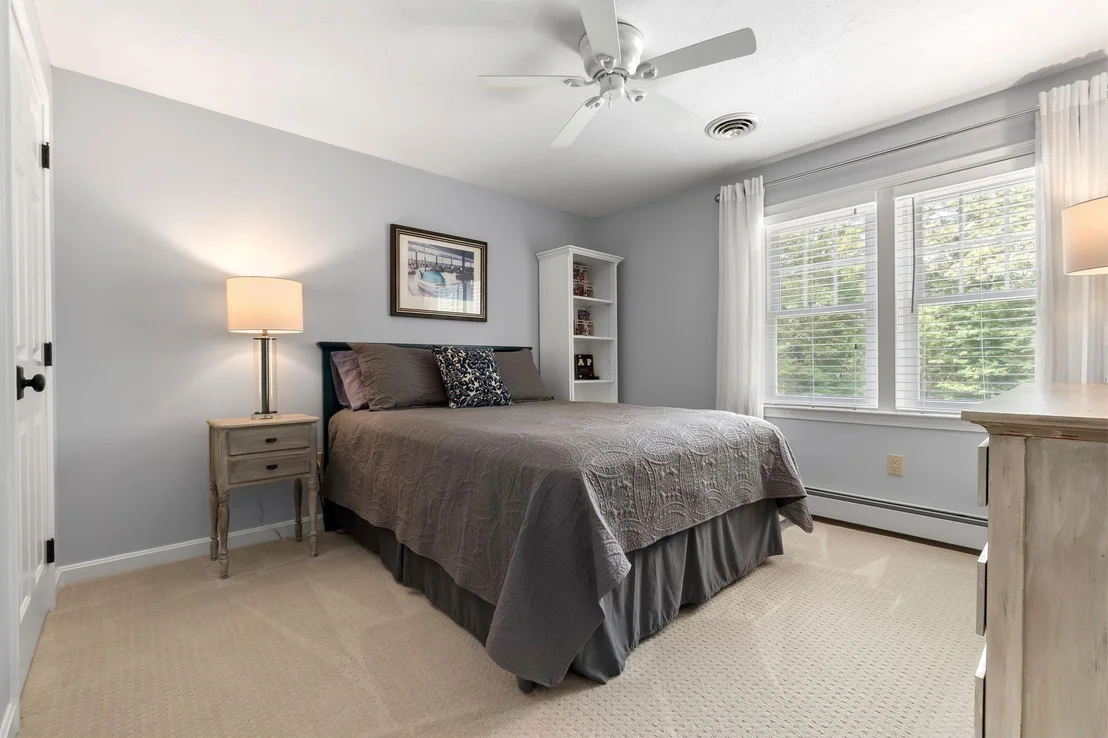 Photo of 19 Buttonwood