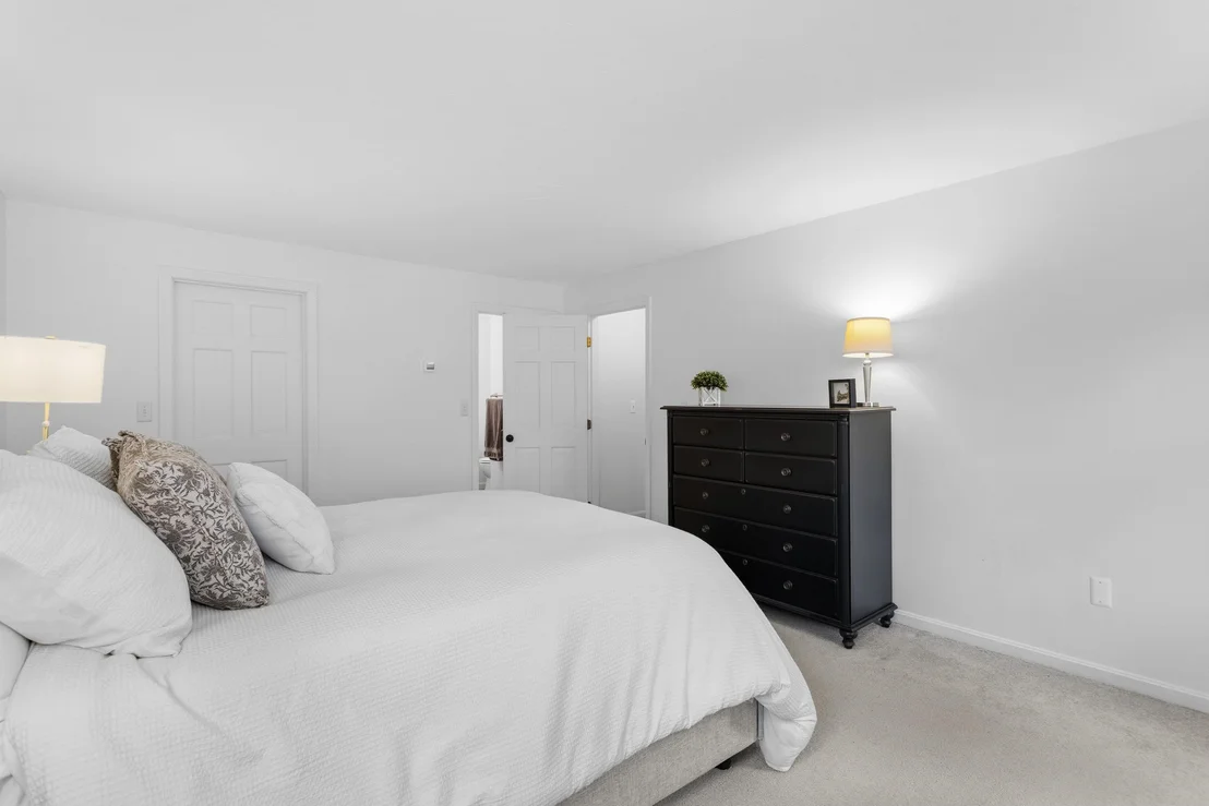 Photo of 41 Windsor