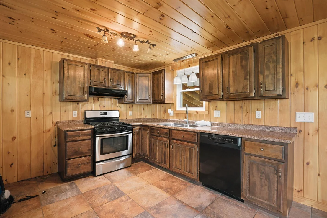 Photo of 153 Brook