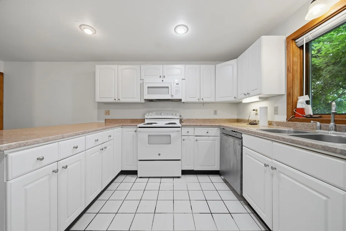 Photo of 13 Hampton Towne