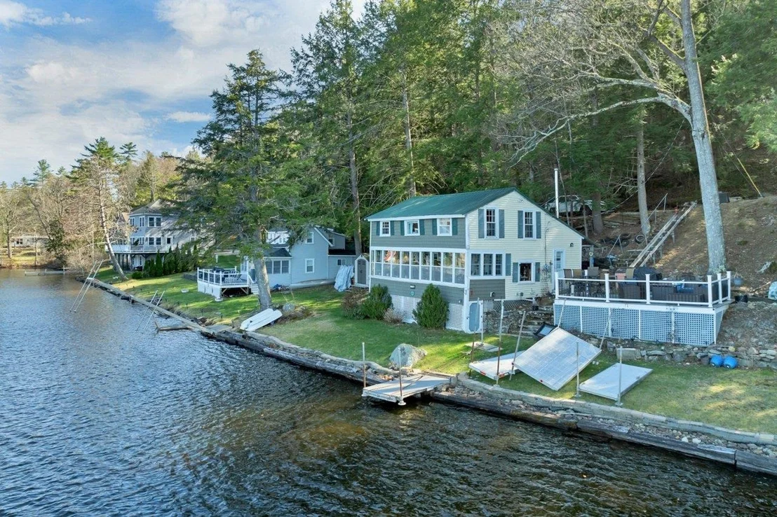 Photo of 145 Cann