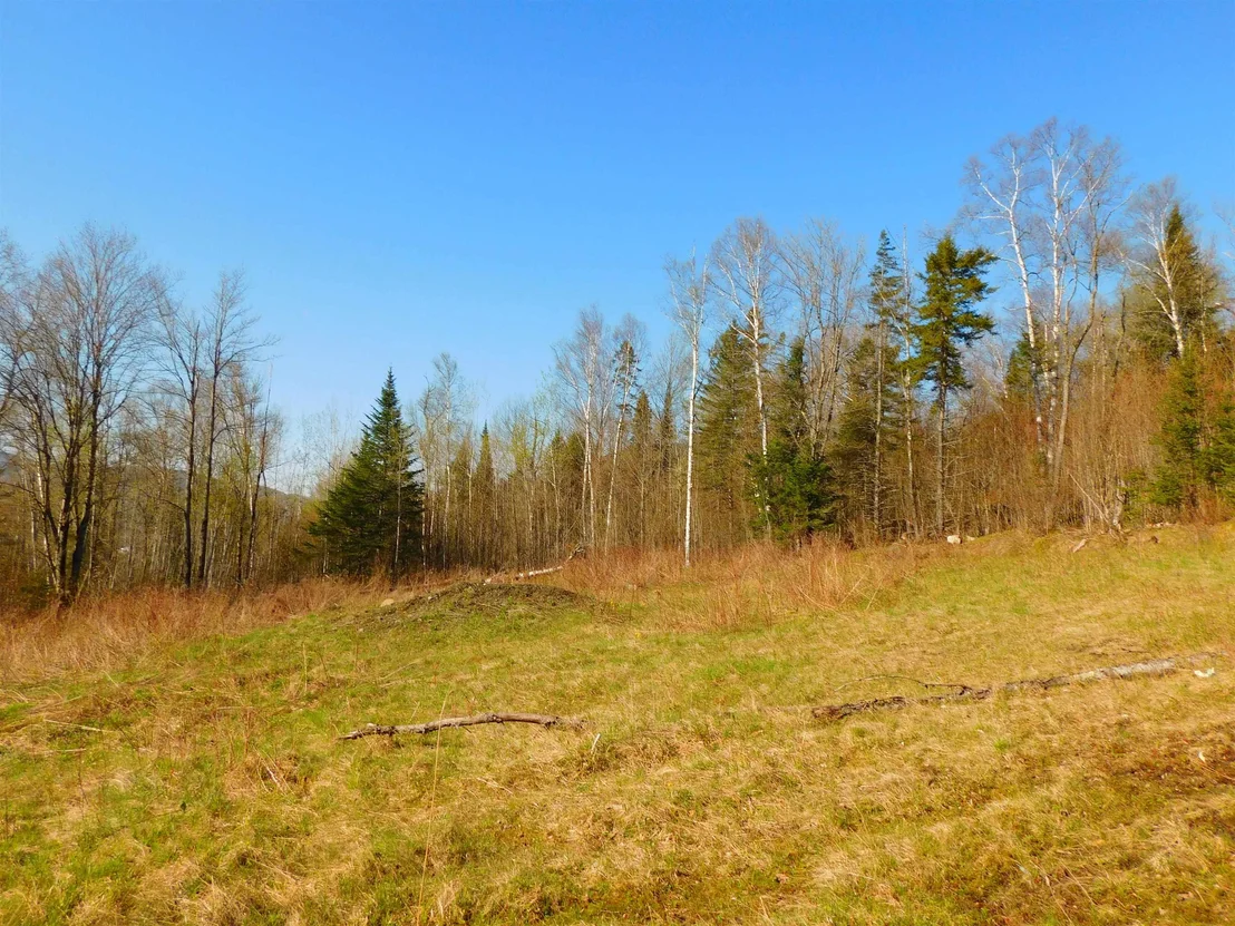 Photo of 0 Piper Hill