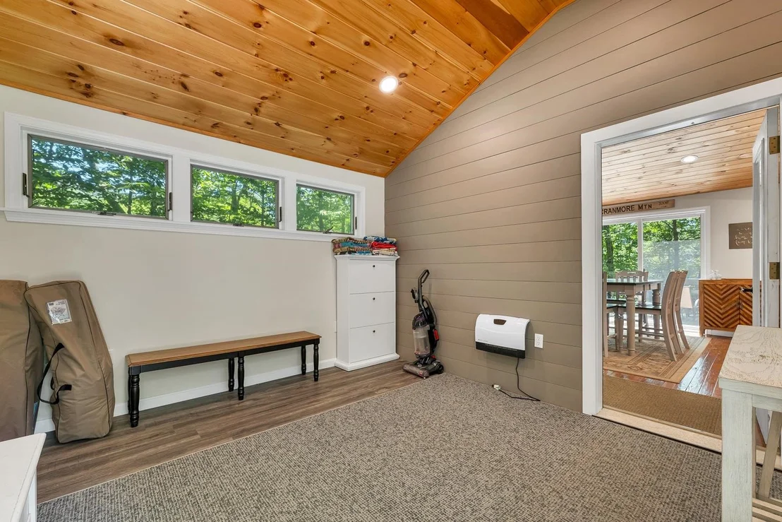 Photo of 5 Holiday Ridge
