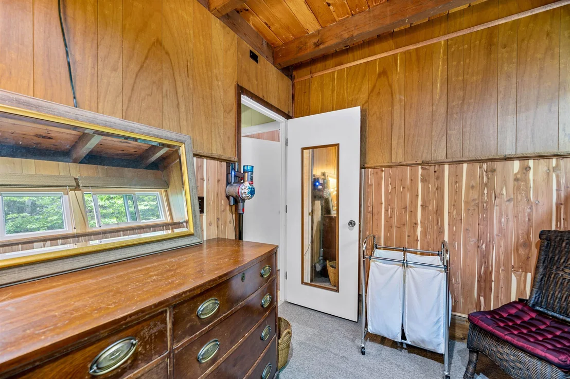 Photo of 155 Thacher